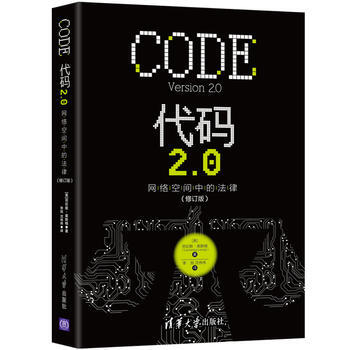 关于网络中不恰当内容的探讨——以殴美毛片为例-第2张图片