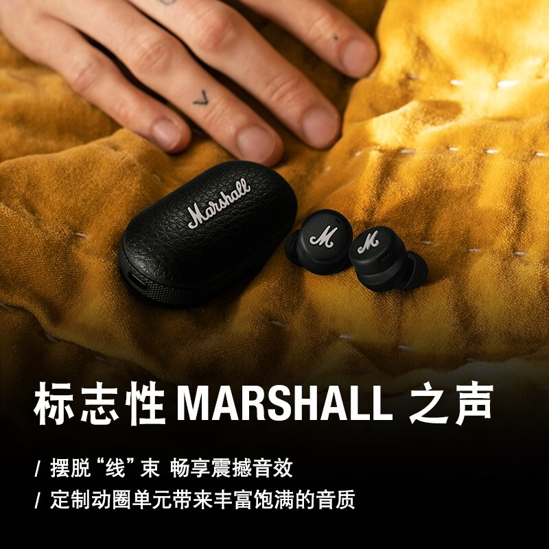awww在线天堂bd资源在线卜探索AWWW在线天堂，畅享BD资源在线的无限魅力