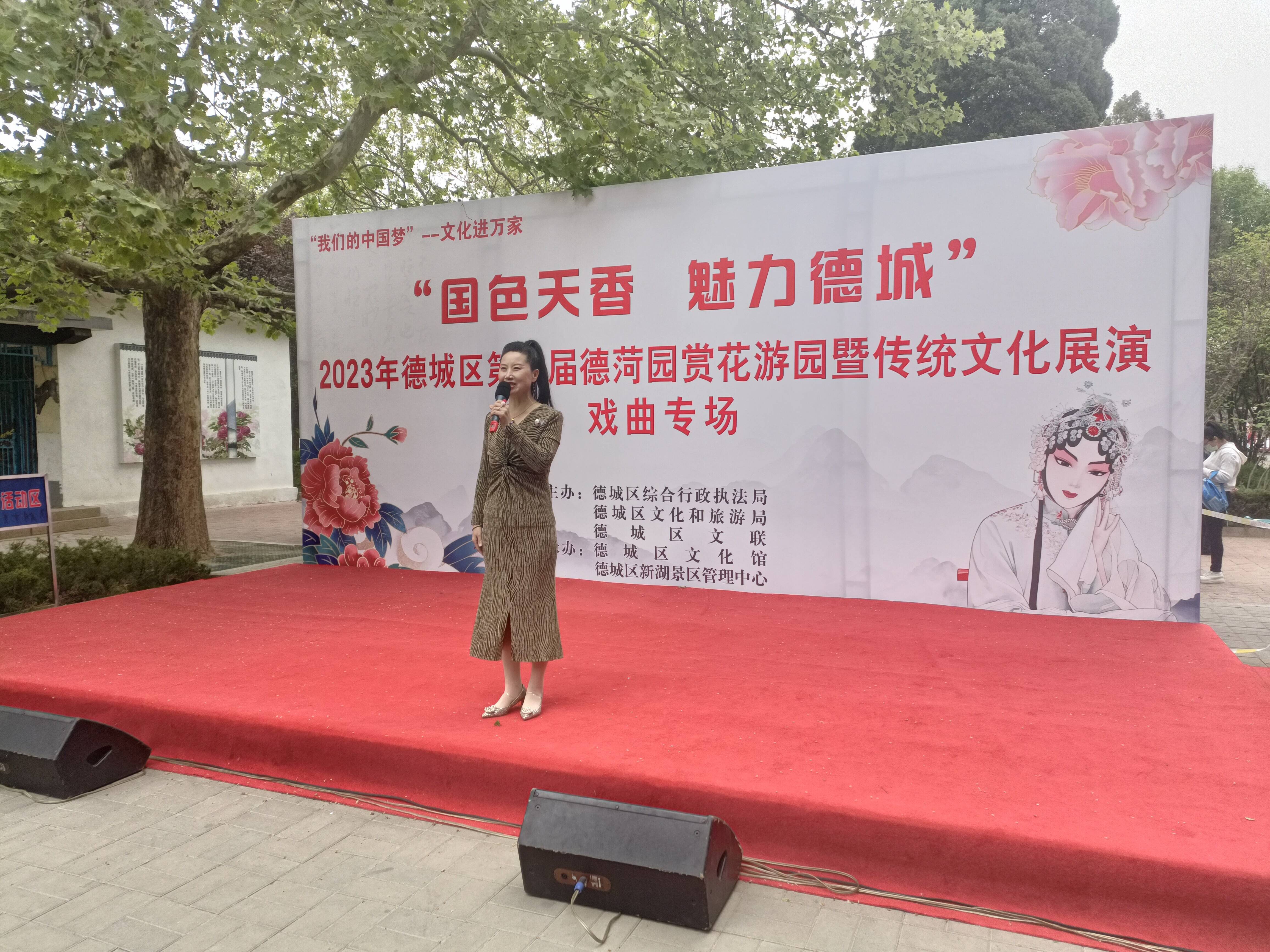 国色天香视频在线社区的魅力与探索-第1张图片