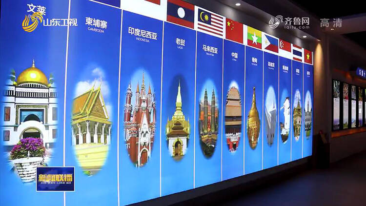中文在线，连接日韩与亚洲欧美的文化桥梁