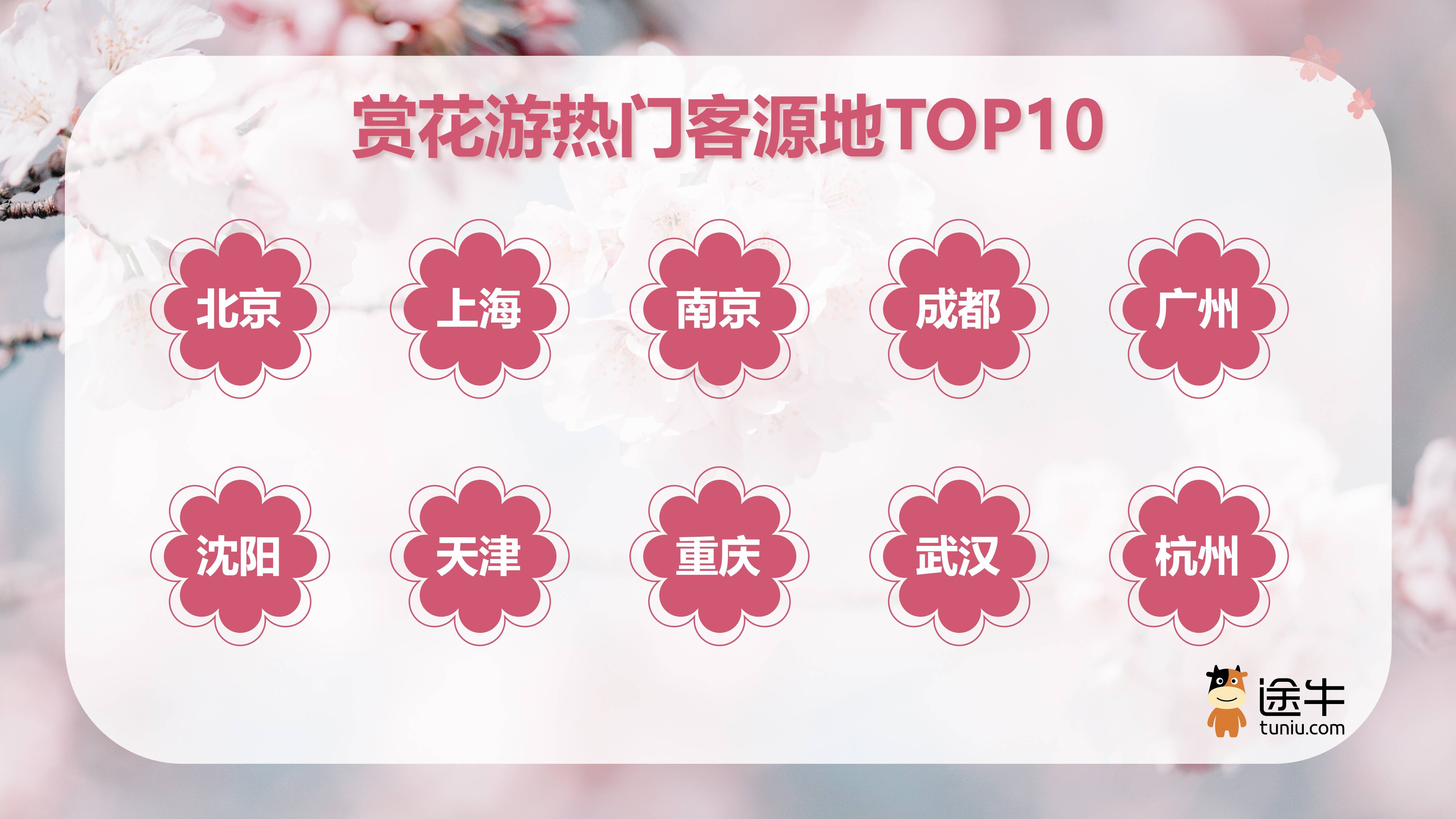 免费看3次的APP花季免费看三次的APP花季，探索与体验-第2张图片