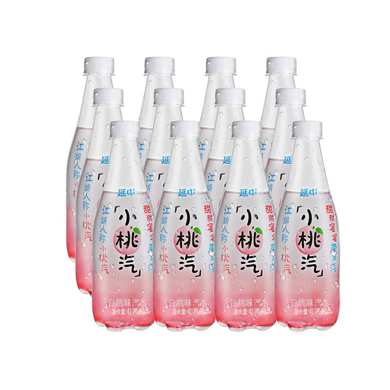 盐汽水1vlh俞也白笔趣阁免费阅读盐汽水与1vlh俞也白，笔趣阁的奇妙故事-第2张图片