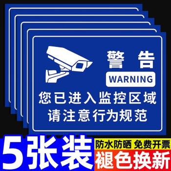 24小时无限制的免费视频观看体验