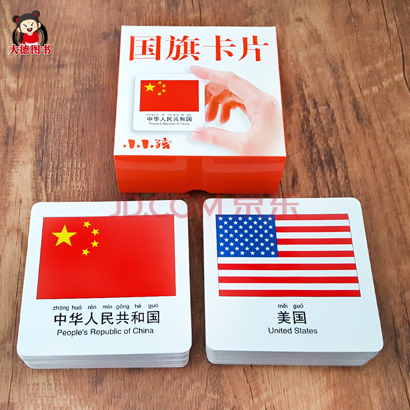 亚洲精品一卡二卡三卡四卡2021探索2021年亚洲精品一卡二卡三卡四卡之魅力