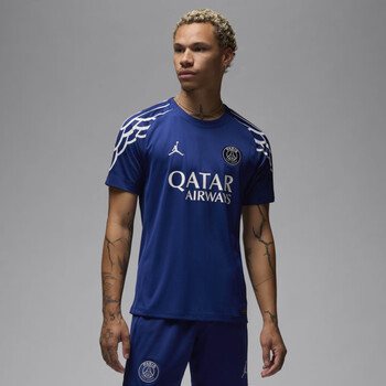 成品视频nike1688源码脱光干的现代解读