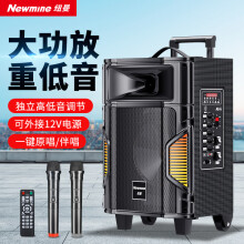 私人家庭影院333555私人家庭影院3335，打造家庭娱乐新体验-第2张图片