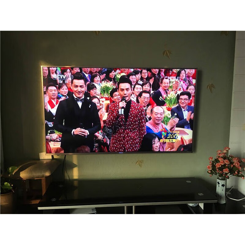 近期热播免费中文视频2019完整版-第3张图片
