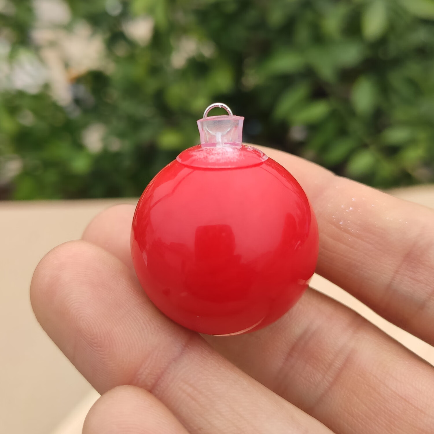 探索色多多绿黑科技破解IOS的奥秘