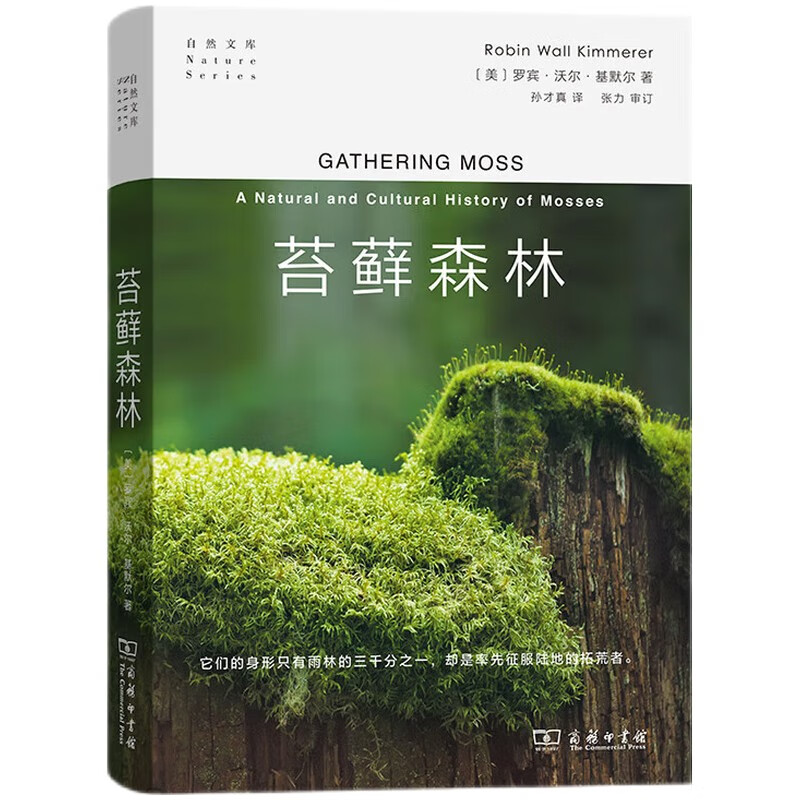 深入探索M9Root，安卓系统的强大工具-第3张图片