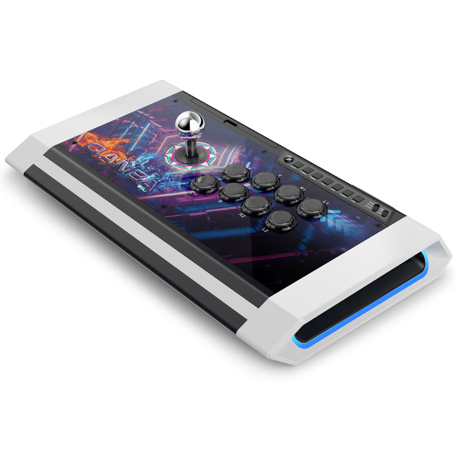 ps3游戏排行经典之作，PS3游戏排行