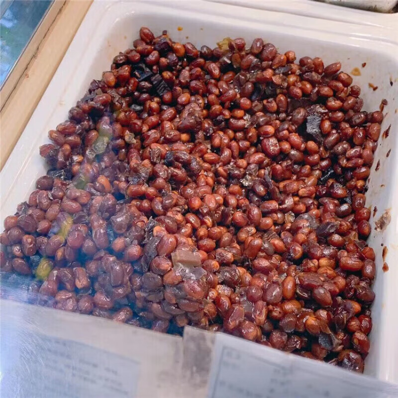 腐肉大餐烹饪配方在哪个npc买腐肉大餐，自然界的独特盛宴-第2张图片