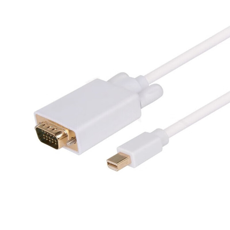 5C5ccc探索5c5cc的奥秘