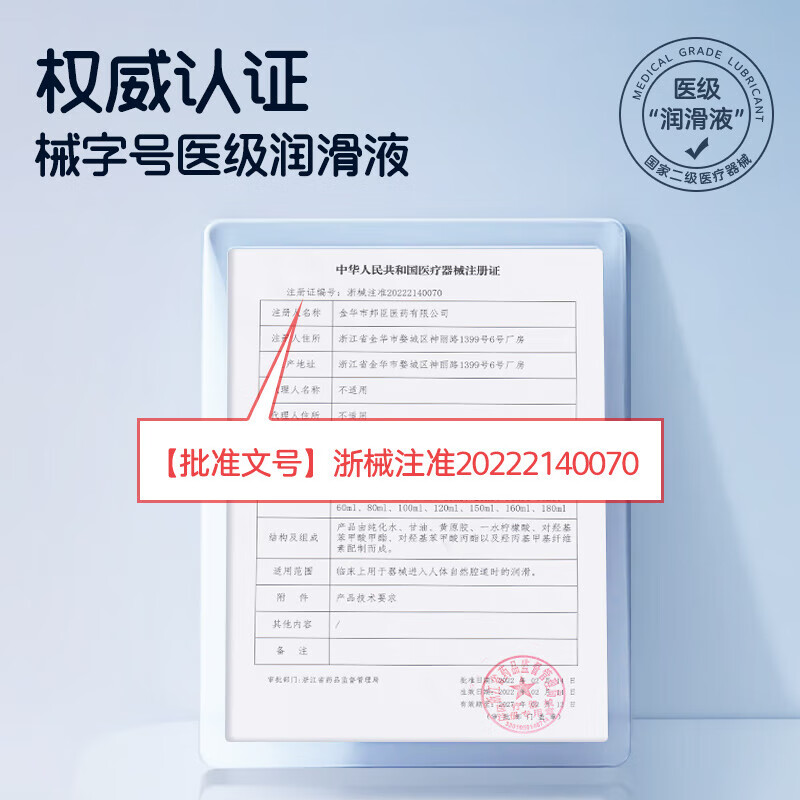 品色成人论坛品色成人论坛，探索成人世界的多元色彩