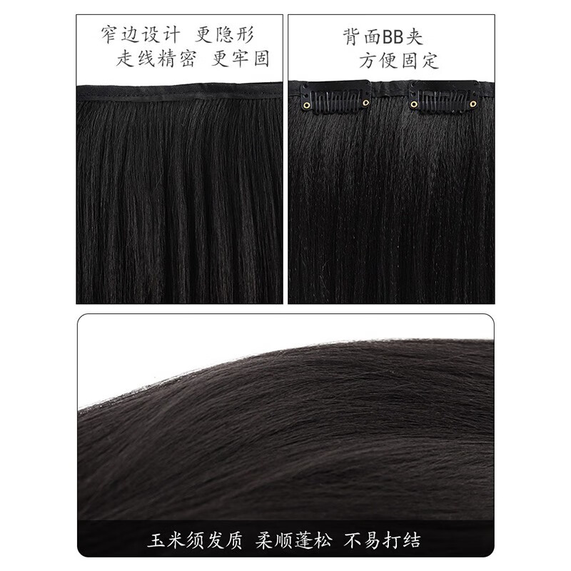 一卡二卡三卡四卡免费免费视频一卡二卡三卡四卡免费，解锁全新免费体验的秘密-第2张图片