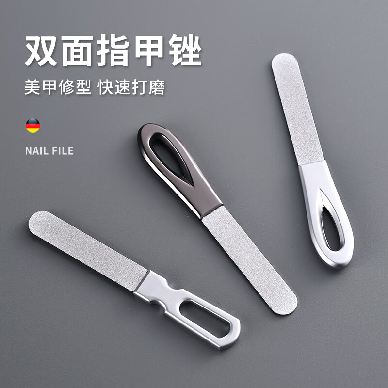 双门齐开爽死啦双门齐开，畅享无限乐趣-第1张图片