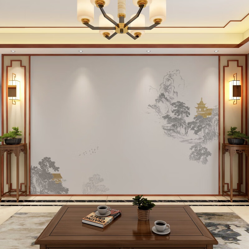 凹凸丝瓜视频，探索现代网络视频的新趋势