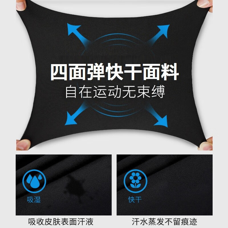 Fire——男同志网站的新天地-第1张图片