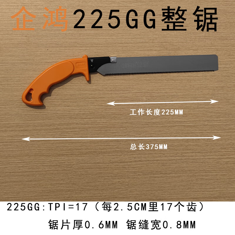 GGY钙2023入口探索GGY钙2023的入口与健康之路