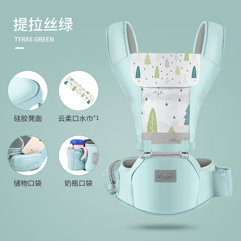 宝宝，你夹的技巧真让人惊叹——拉丝的魅力