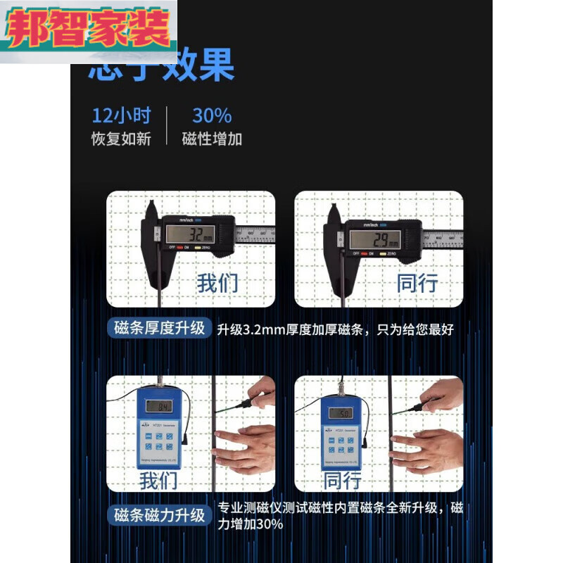 www99re最新地址获取获取www99re最新地址的实用指南-第1张图片