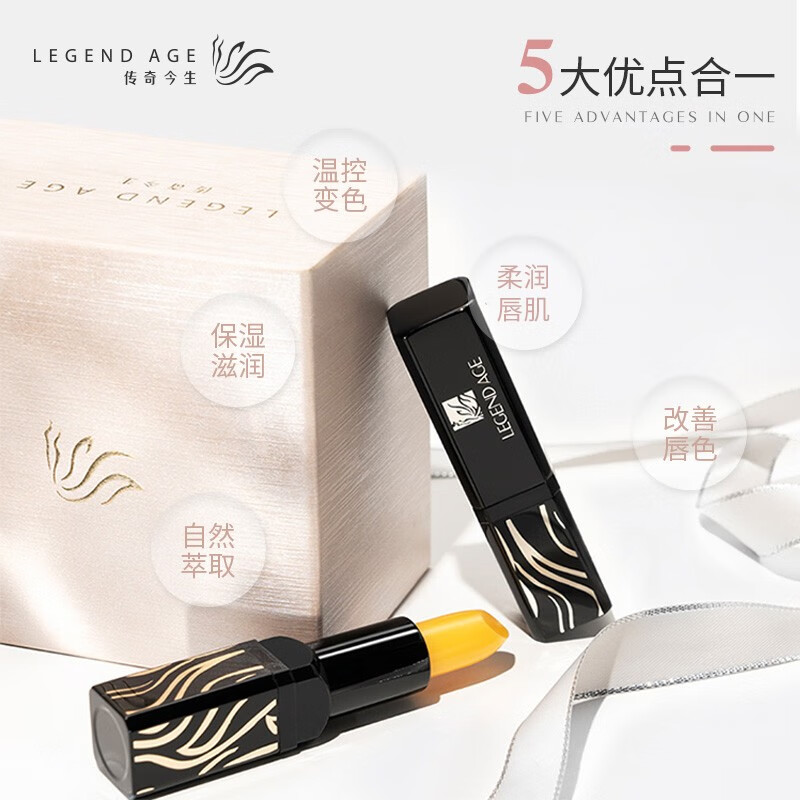 千人千色WWW千人千色，网络世界的多元色彩-第1张图片