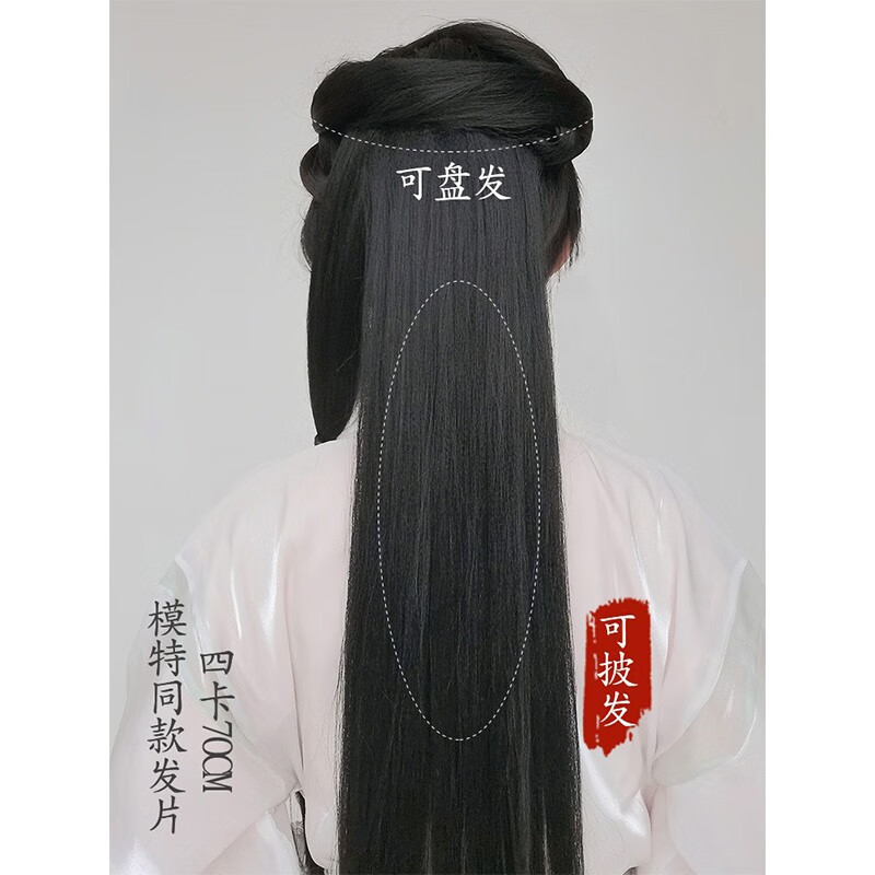 欧洲一卡二卡三卡欧洲一卡二卡三卡，探索欧洲的多元化支付方式-第3张图片
