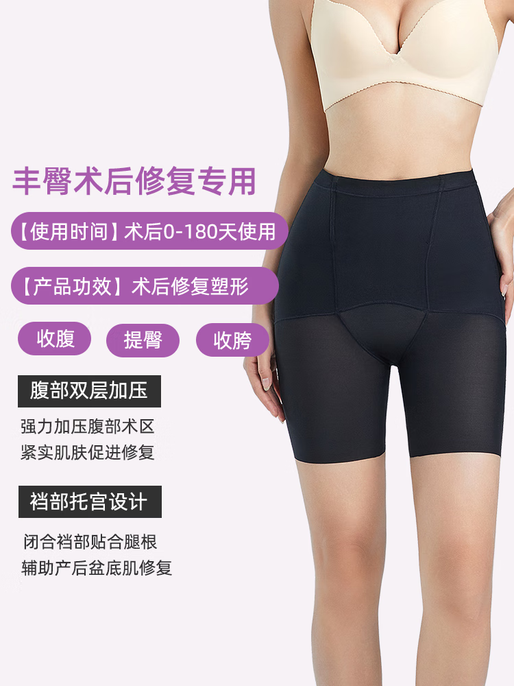 五月，邂逅丁香之美的婷婷网蜜臀AV文化探索