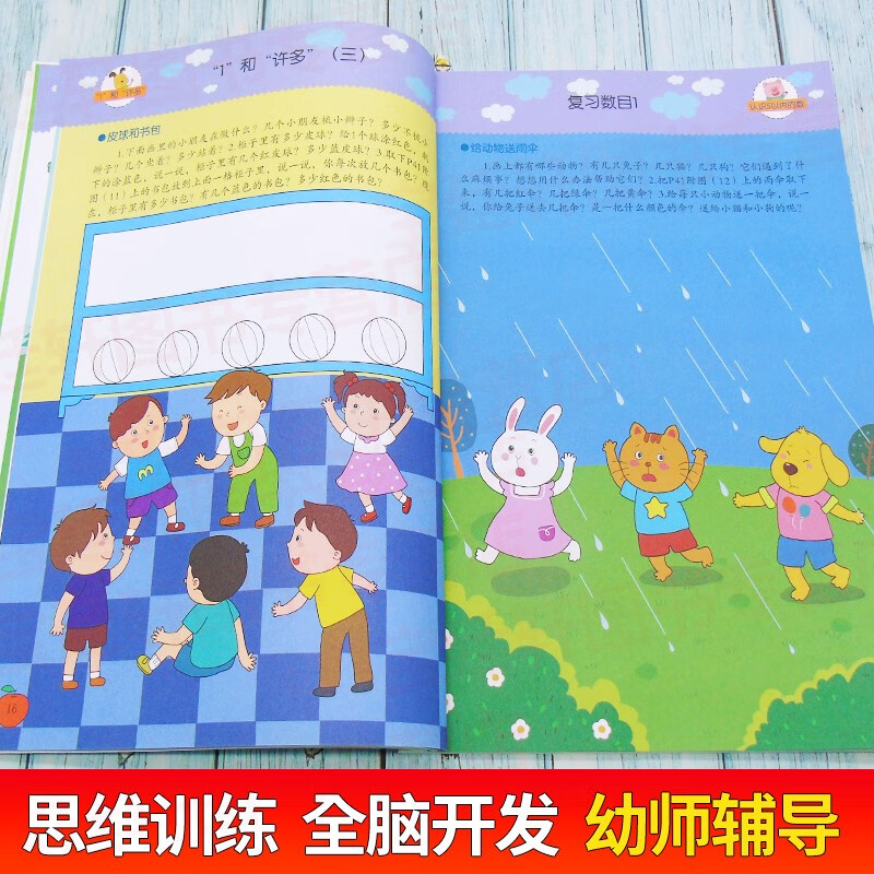 高清不卡二卡三卡四卡无卡无码高清时代下的流畅体验——高清不卡二卡三卡四卡无卡解析