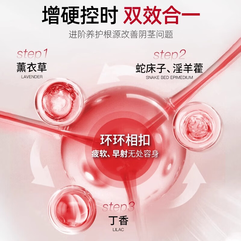 品色是什么意思?品色免费，品质与价值并存的免费资源探索