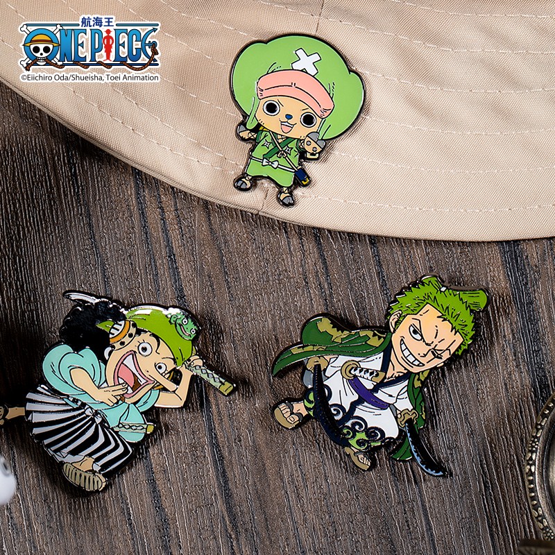 海贼王之血狼风流小说海贼王之血狼风流，航海与冒险的传奇