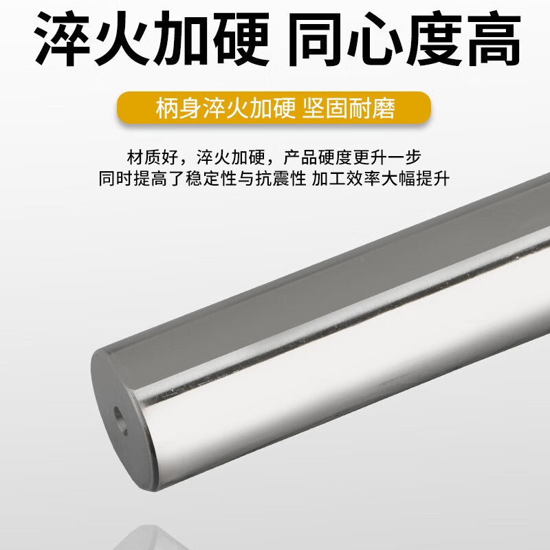 hs简短小说纯净之H小短文-第2张图片