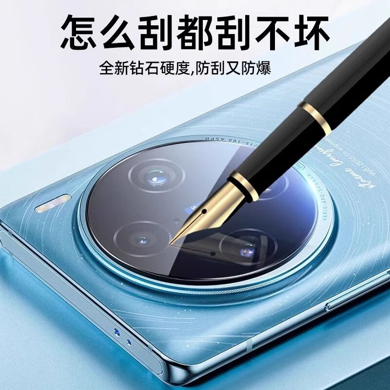 六魔包有什么用六魔包，神秘力量的探索之旅