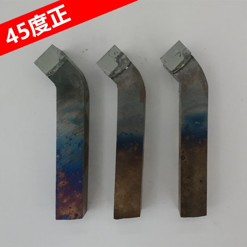 YW11139，一个独特标识符的探索与解读-第2张图片