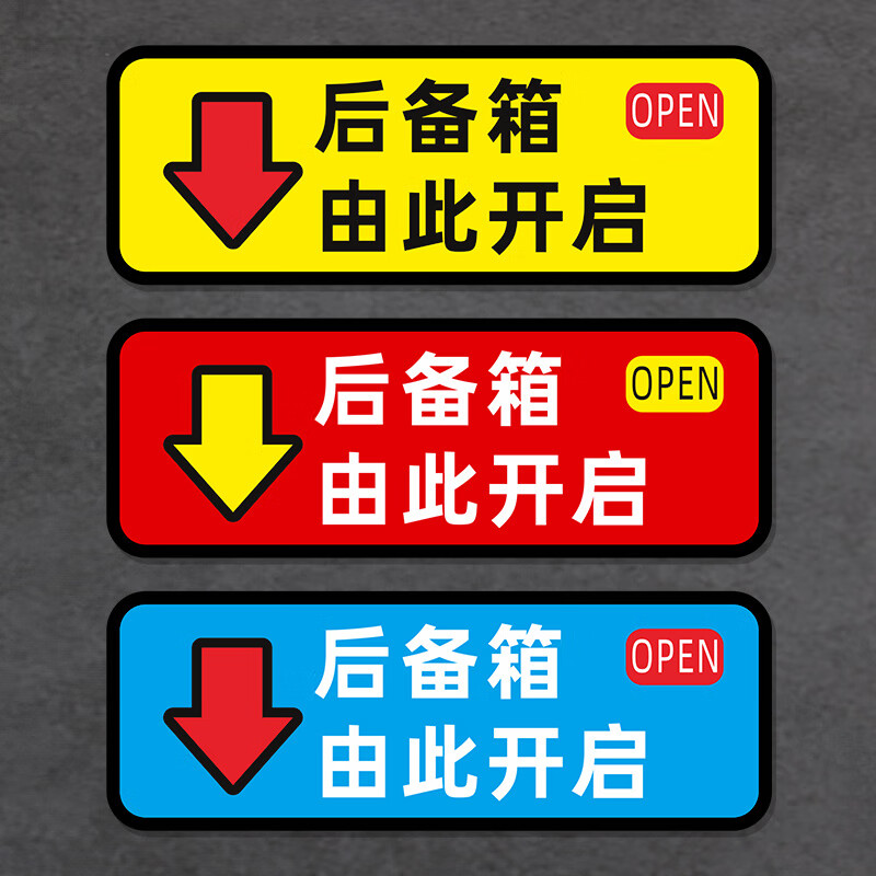 黄网站网址能进的2014关于2014年黄网站网址的探讨与警示-第1张图片