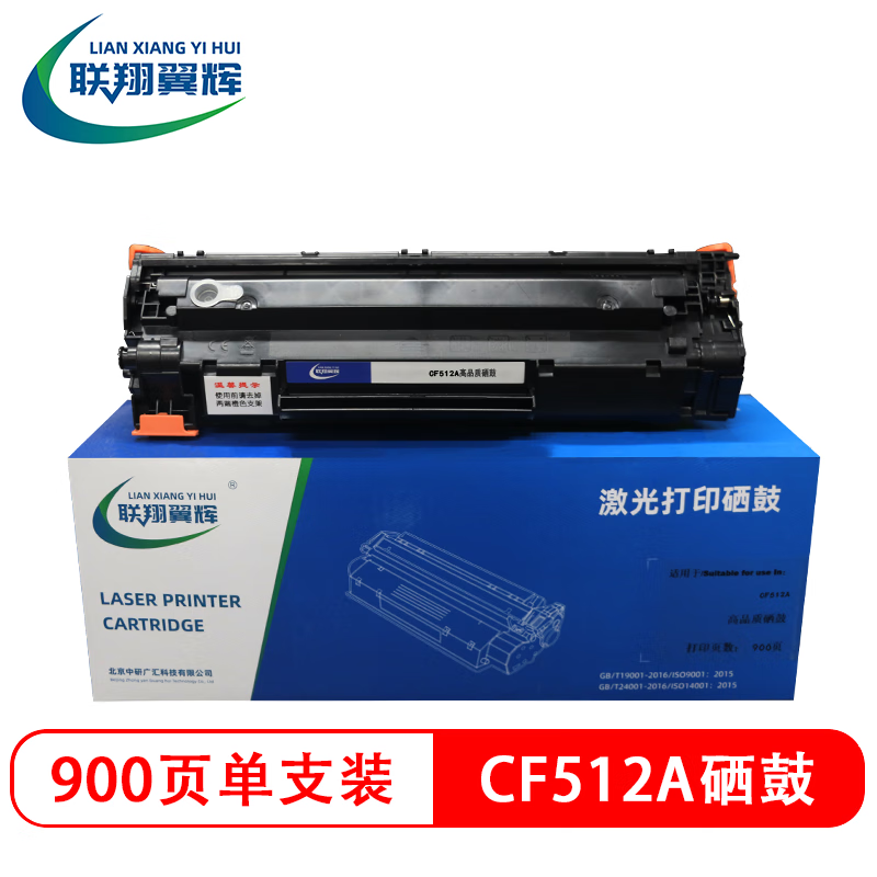 亚洲4a亚洲精品色情内容及其影响分析