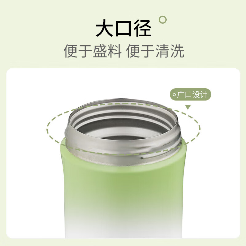 黄瓜app官网ios黄瓜app官网iOS下载及使用指南