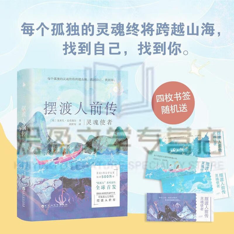 一卡二卡3卡4卡视频免费播放一卡二卡3卡4卡视频免费播放的探索与体验