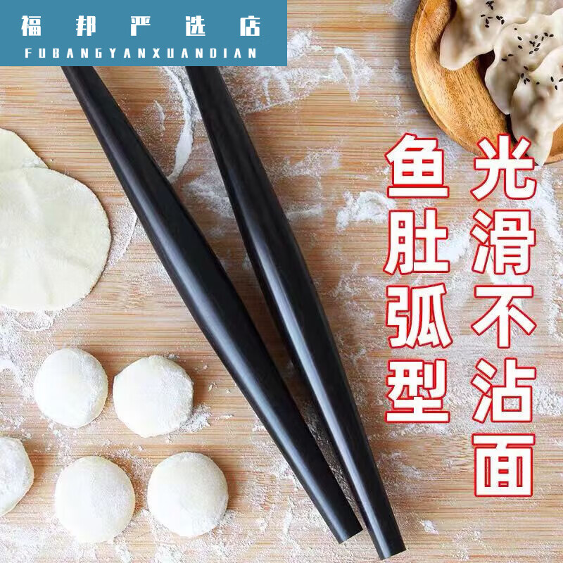 肚子里全是jy鼓起来了好难受肚子不适，如何应对肚子里满是jy鼓胀的困扰