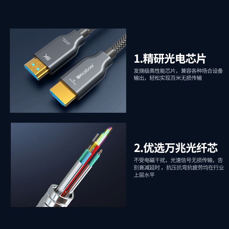 H系列高强无收缩灌浆料——现代建筑与工程中的关键材料-第1张图片