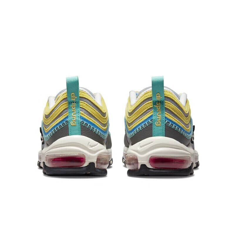 97SE亚洲精品一区探索97SE亚洲精品一区的多元魅力