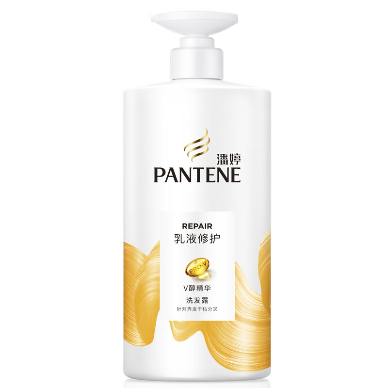 3799a乳液939W乳液与78W78W韩国文化交融的探索-第1张图片