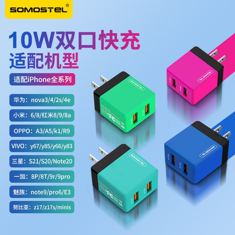 探索XRK1_3_0ARK的奥秘，幸福宝的独特之处-第2张图片