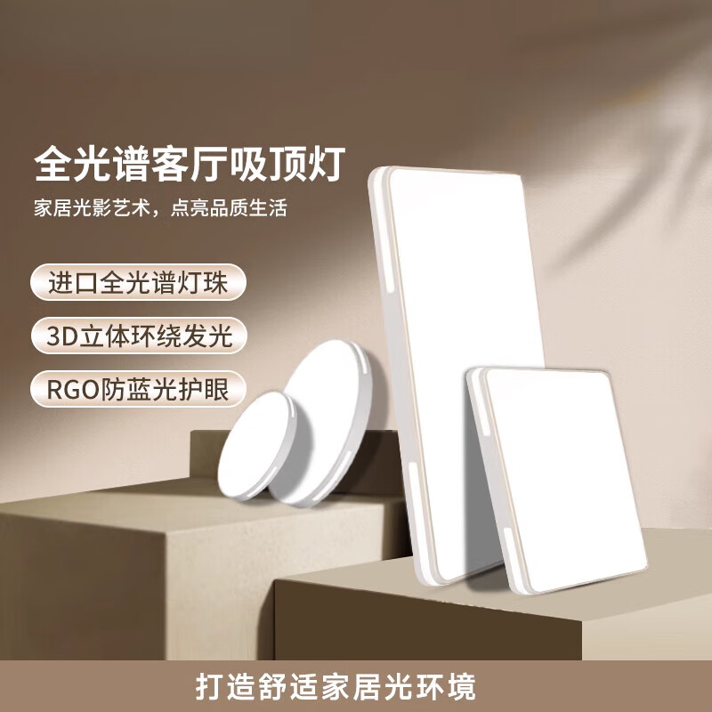 成品网站源码78w78怎么来的色干干的奥秘与探索-第2张图片