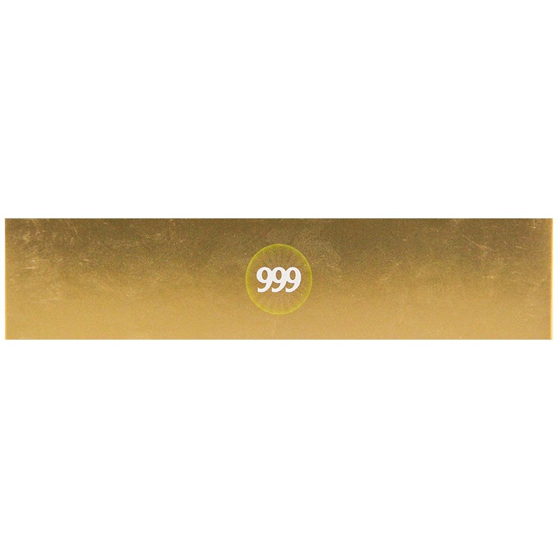 亚洲新品999探索亚洲新品999的魅力与价值