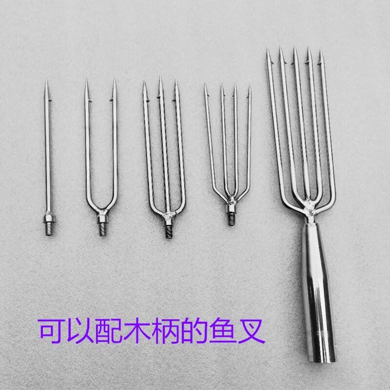 东北小伙二十厘米粗大硬东北小伙的独特魅力——二十厘米粗大硬