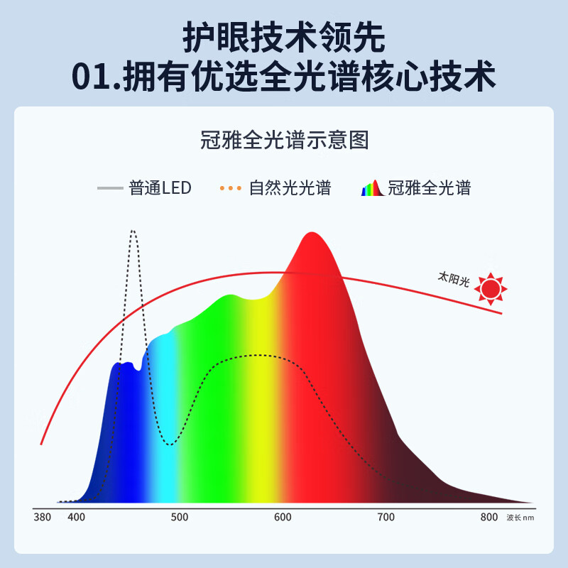 97色温色伦专区97中文字幕的探索之旅-第1张图片