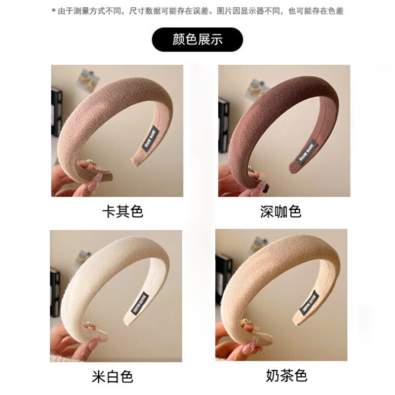 日韩一卡2卡3卡4卡新区亚洲探索日韩一卡2卡3卡4卡新区，亚洲的魅力与多元-第1张图片