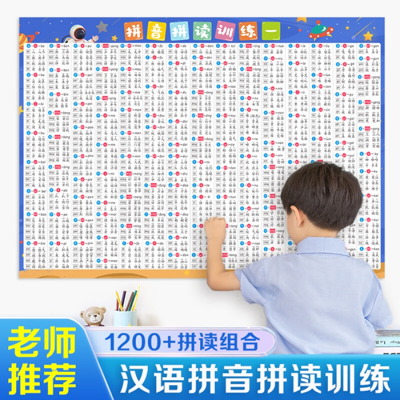 第一版主01bz韵母第一版主，01bz的独特魅力与影响力-第1张图片