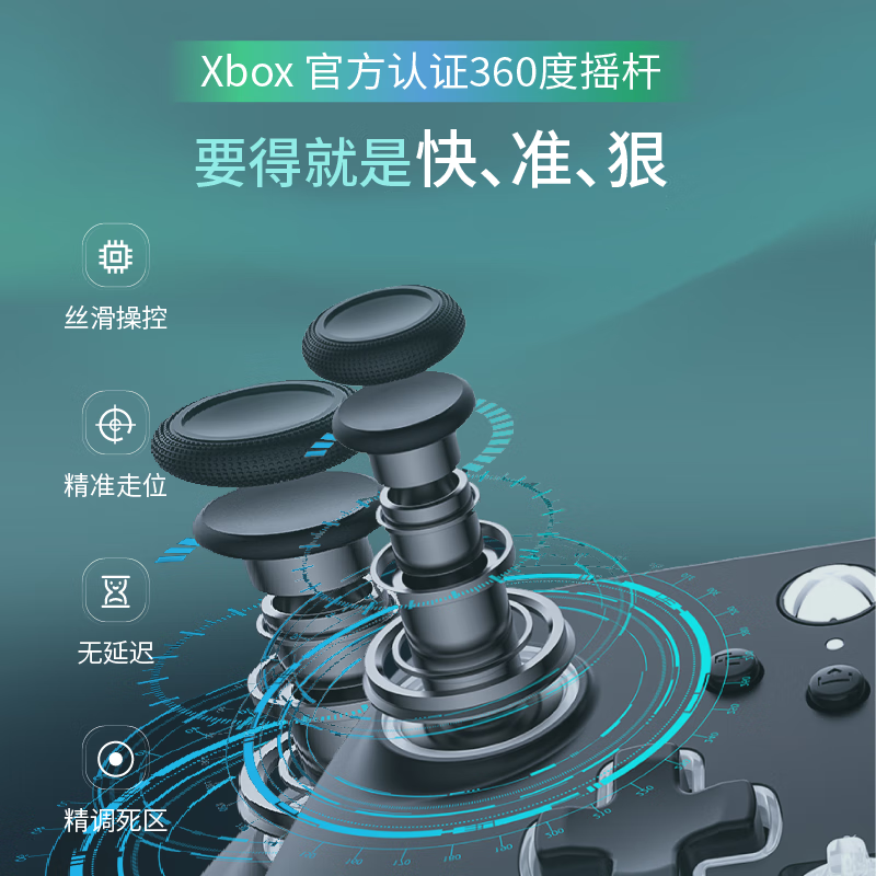 usp幻兽幻兽帕鲁在STEAM平台上的名称揭秘-第3张图片