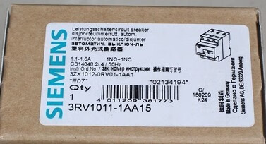 蜜茶1v.1h苏玛丽 笔趣阁蜜茶的魅力，一场1V.1H的独特体验-第3张图片